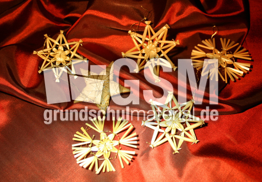 Weihnachtsmotive-42.jpg